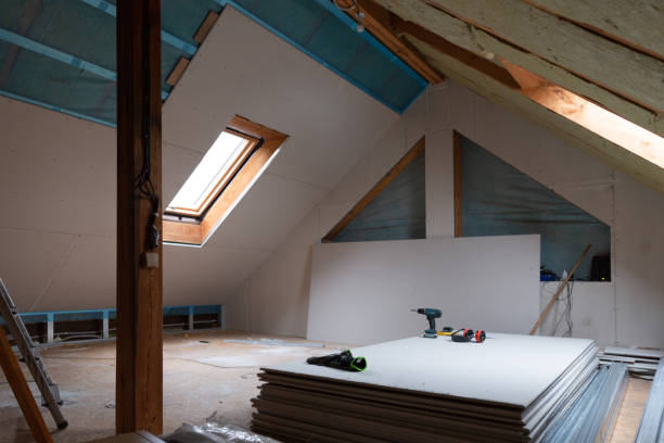 Best Insulation Materials and Products in Bryn Mawr, PA