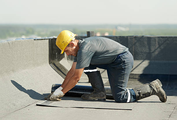 Best Insulation Maintenance and Repair in Bryn Mawr, PA