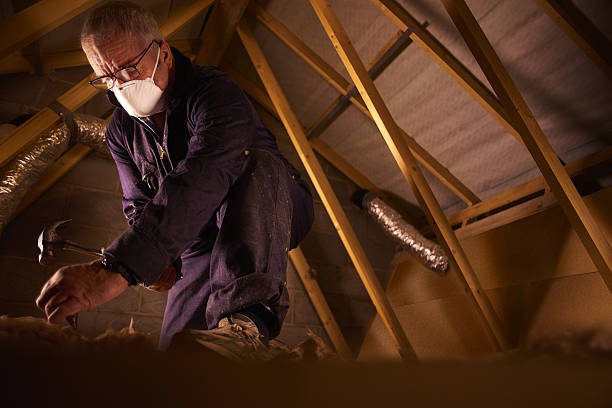  Bryn Mawr, PA Insulation Contractor Pros